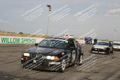 media/May-06-2023-Lucky Dog Racing (Sat) [[8f2256f436]]/Around the Pits/
